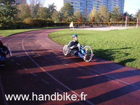 15 novembre 2006 035